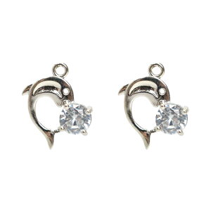 `[ WRjAp[c CJ S [/z։ tgp-10s