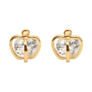 `[ WRjAp[c Abv G [/z։ tgp-3g