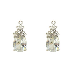 `[ WRjAp[c hbv S [/z։ tgp-4s