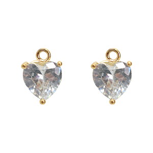 `[ WRjAp[c n[g G [/z։ tgp-5g