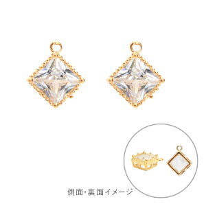 `[ WRjAp[c XNGA G [/z։ tgp-6g