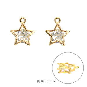 `[ WRjAp[c X^[ G [/z։ tgp-7g