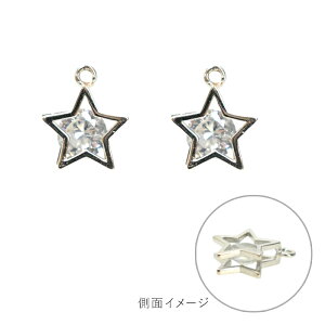 `[ WRjAp[c X^[ S [/z։ tgp-7s