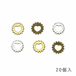 �X�`�[���p���N ���ԃp�[�c TSP-02 ���[����/��z�։� tsp-02