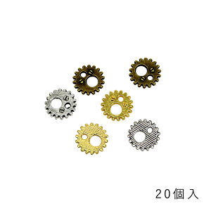 �X�`�[���p���N ���ԃp�[�c TSP-13 ���[����/��z�։� tsp-13