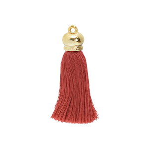 ANZT[p[c ^bZ r[eB [/z։ tts-6