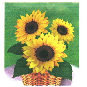 X^WIFeelfUC̗̃eLXgV[g uēЂ܂v S-016 [/z։