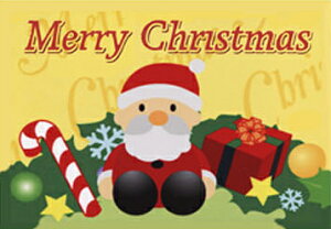 X^WIFeelfUC̗̃eLXgV[g u[NX}Xv S-132 [/z։