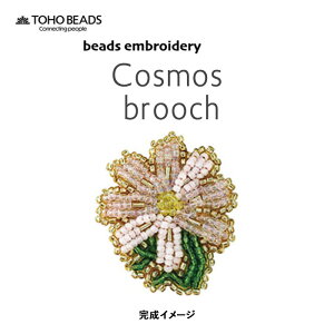 TOHOr[Y r[YhイLbg and t kit labo Ԏhイu[` RXX [/z։