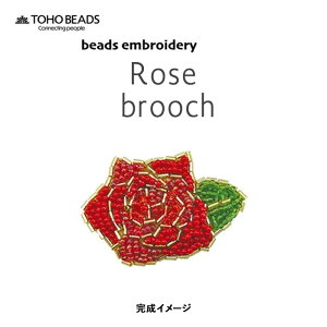 TOHOr[Y r[YhイLbg and t kit labo Ԏhイu[` o [/z։