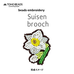 TOHOr[Y r[YhイLbg and t kit labo Ԏhイu[` XCZ [/z։