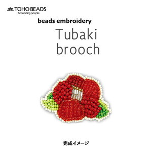 TOHOr[Y r[YhイLbg and t kit labo Ԏhイu[` coL [/z։