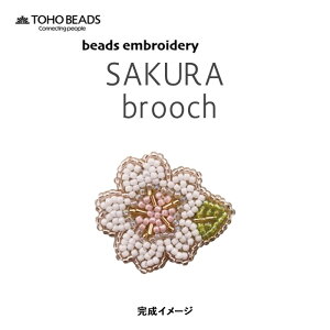 TOHOr[Y r[YhイLbg and t kit labo Ԏhイu[` TN [/z։