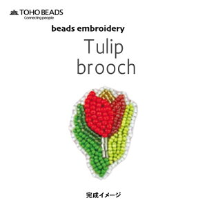 TOHOr[Y r[YhイLbg and t kit labo Ԏhイu[` `[bv [/z։