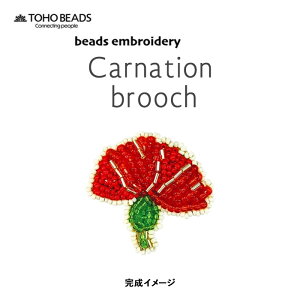 TOHOr[Y r[YhイLbg and t kit labo Ԏhイu[` J[l[V [/z։