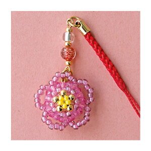 TOHO r[YLbg  2 ~ [/z։ @fukumusubi-2