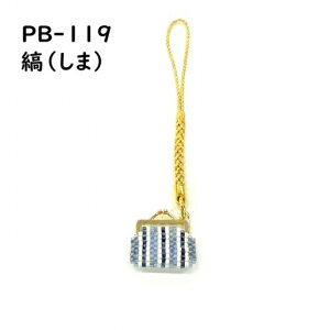 r[YXeb`Lbg Ewg܂t Xgbv   [/z։ pb-119