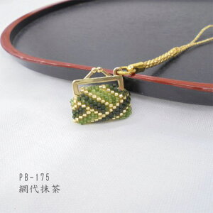 r[YXeb`Lbg EwF܂t ԑ㖕 [/z։ pb-175