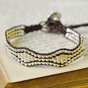 UNISEX ACCESSORIES KIT jZbNXANZT[Lbg7 uXbg [/z։ th-ackit-07