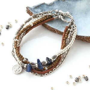 UNISEX ACCESSORIES KIT jZbNXANZT[Lbg42 uXbg [/z։ th-ackit-42