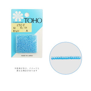 TOHO or[Y ۏ No.104 [/z։ toho-marusyo-104