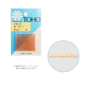 TOHO or[Y ۏ No.11 [/z։ toho-marusyo-11