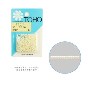 TOHO or[Y ۏ No.122 [/z։ toho-marusyo-122