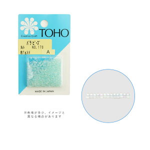 TOHO or[Y ۏ No.170 [/z։ toho-marusyo-170