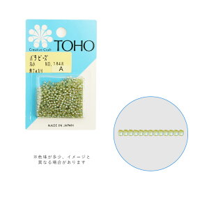 TOHO or[Y ۏ No.1848 [/z։ toho-marusyo-1848