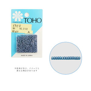 TOHO or[Y ۏ No.2102 [/z։ toho-marusyo-2102