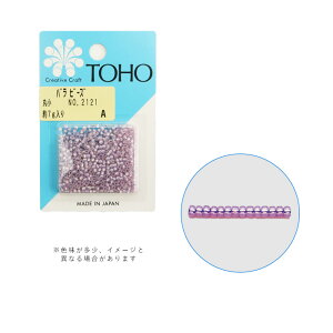 TOHO or[Y ۏ No.2121 [/z։ toho-marusyo-2121