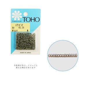 TOHO or[Y ۏ No.29 [/z։ toho-marusyo-29