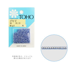 TOHO or[Y ۏ No.33 [/z։ toho-marusyo-33