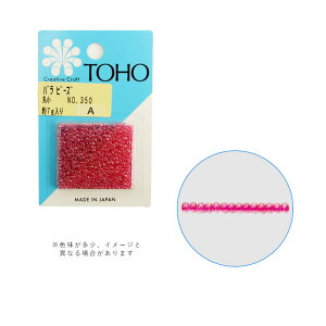 TOHO or[Y ۏ No.350 [/z։ toho-marusyo-350