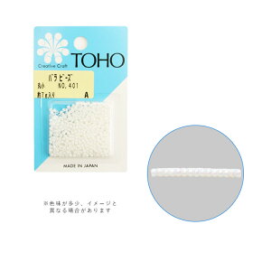 TOHO �o���r�[�Y �ۏ� No.401 ���[����/��z�։� toho-marusyo-401