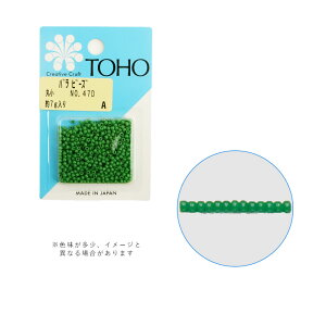 TOHO or[Y ۏ No.47D [/z։ toho-marusyo-47d