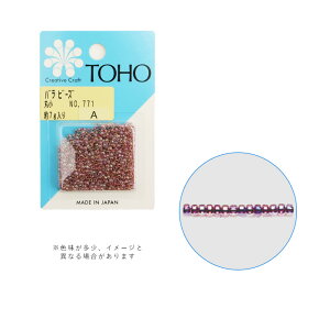 TOHO or[Y ۏ No.771 [/z։ toho-marusyo-771