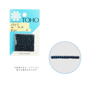 TOHO or[Y ۏ No.88 [/z։ toho-marusyo-88
