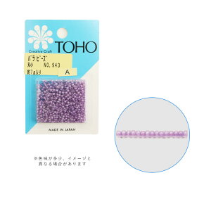 TOHO or[Y ۏ No.943 [/z։ toho-marusyo-943