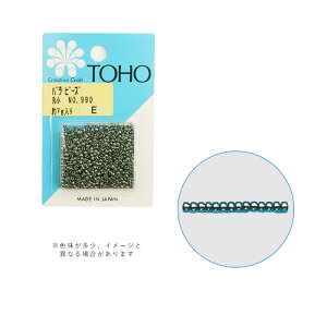 TOHO or[Y ۏ No.990 [/z։ toho-marusyo-990