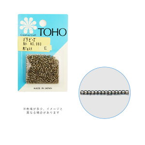 TOHO �o���r�[�Y �ۏ� No.993 ���[����/��z�։� toho-marusyo-993