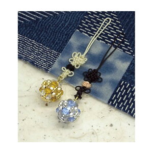 TOHO r[YLbg 䂢܂ F&F [/z։ @yuimari-1