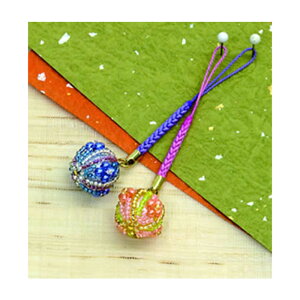 TOHO r[YLbg 䂢܂ qF&mF [/z։ @yuimari-5