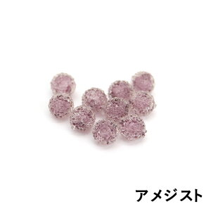 ANZT[ r[Y LfBr[Y 5.5mm [/z։