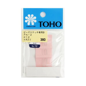TOHO r[YXeb`pj No.12 [/z։ pn-2