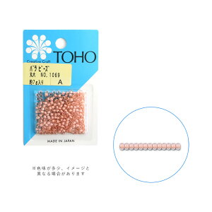 TOHO or[Yۑ No.1069 [/z։ toho-marudai-1069