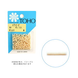 TOHO or[Yۑ No.123 [/z։ toho-marudai-123