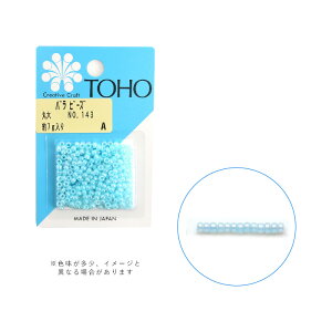 TOHO or[Yۑ No.143 [/z։ toho-marudai-143
