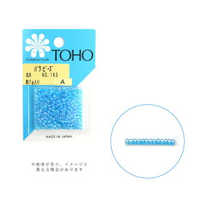TOHO or[Yۑ No.163 [/z։ toho-marudai-163