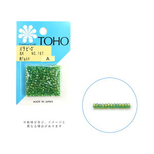 TOHO or[Yۑ No.167 [/z։ toho-marudai-167